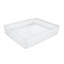Ensemble de 5 paniers en plastique-1674855936