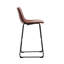 Tabouret Kaylee-1042828797-1042724744