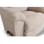 Fauteuil inclinable manuel Joel-90135746