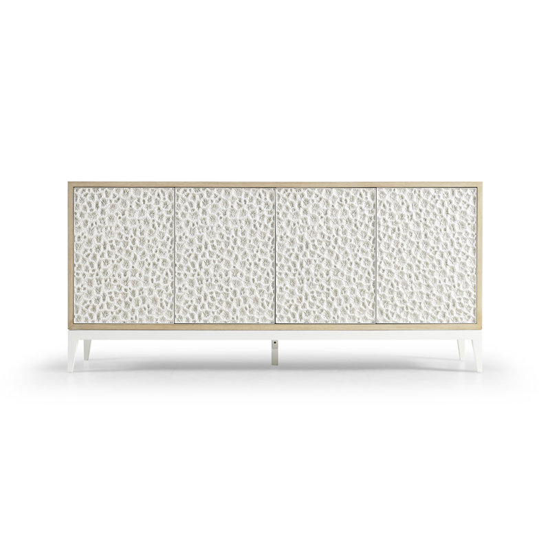 Water 76'' W Sideboard