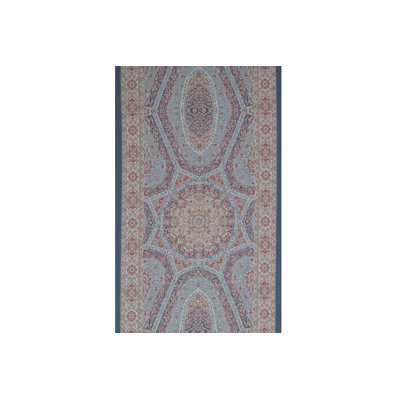 Tapis de couloir 3x12 Hereke