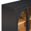 Buffet 60,03 "-2134260739
