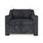 Crosby Armchair-2034165825-2034165835-2115196815