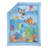 3 - Piece Crib Bedding Set