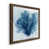 Walnut Framed