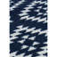 Runner Geometric Area Rug-159279959