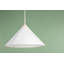 Luminaire suspendu conique à 1 lumière-67149401-67149400-67149396