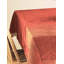 Lunado 100% Cotton Tablecloth-21681279-21681272