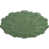 Athenian Green