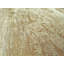 Urban Classics Collection Brera Metallic Abstract Distress Wallpaper Roll-1268780449
