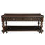 Mobilier de salon 1 pièce