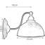 Wigburg Barn Light-498720045-498720052