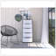 Commode à cinq tiroirs Washington-1506644793
