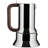 Forato Espresso Coffee Maker-457041478