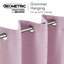 Paire de rideaux Fazila-1149984900-1149984911