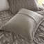 Ensembles de literie doux-114243133-114243135
