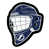 Pittsburgh Penguins
