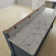 Hidden Floating Steel Heavy Duty Bracket W/ Flange