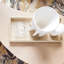 Arches Tabletop Pedestal-338566953