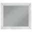 Miroir de commode Emilymarie