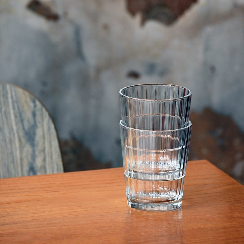 Verres à boire Oxford Bar Rocks, 12,6 oz