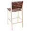 Tabouret Alston-193015135-193015132