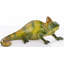 Animals Figurines & Sculptures