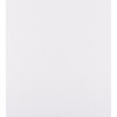 Essential Linens Lakeside Fabric