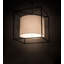 Kitzi 6 - Light Pendant