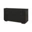 Commode 8 tiroirs Natalie