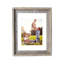 Parley Picture Frame-2120677559-2120677558