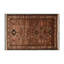 Tapis turc intérieur et extérieur brun-1029265426