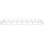 Mersey Steel Exercise Pen With Door-454109644-496969506
