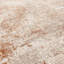Terracotta Abstract Modern Easy To Clean Rug For Dining Room Bed Room And Living Room-1074267564-1074267570