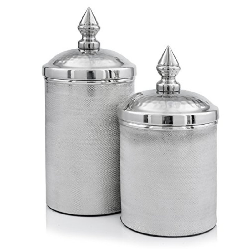 Boîtes Yumie Botes