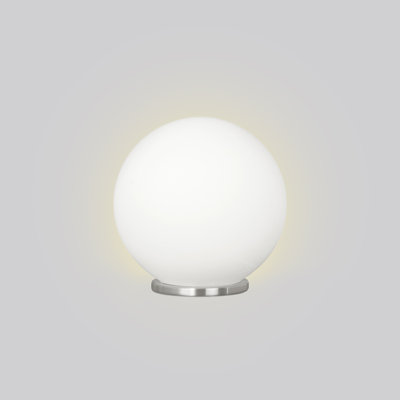 Lampe de table Mia