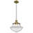 Blanding 1 - Light Single Pendant-50888257-28759787