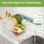 Countertop Dish Rack