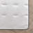 Zinus 12" Medium Hybrid Mattress-1253976892