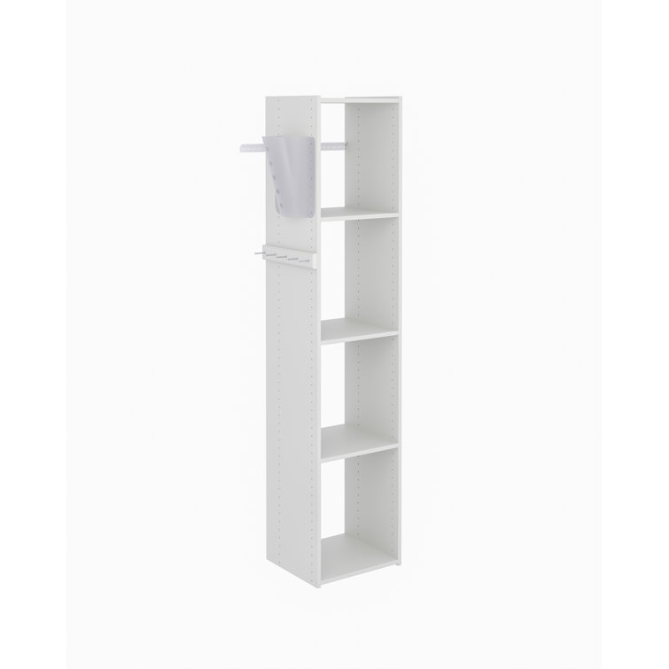 Dotted Line Customizable Laundry Room Organization Essentials Kit