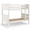 Vivanco 90 X 190cm Bunk Bed-1182231603