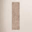 Naturals Lucia Jute / Sisal Area Rug-429677103