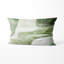 Coussin Minimalist-135800258