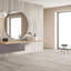 Nashville White 24X48 Matte Porcelain Tile-1543093099