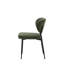 Oppo Dining Chair (2pk)-1384324289