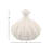 Baltz Stoneware Table Vase-1667318826