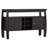 Denman 51.75'' Sideboard