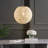 Henry Street 1 - Light Pendant-18833437