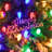 C9 LED Christmas String Lights-246094294-187369630