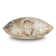 Housse de coussin carré et insert